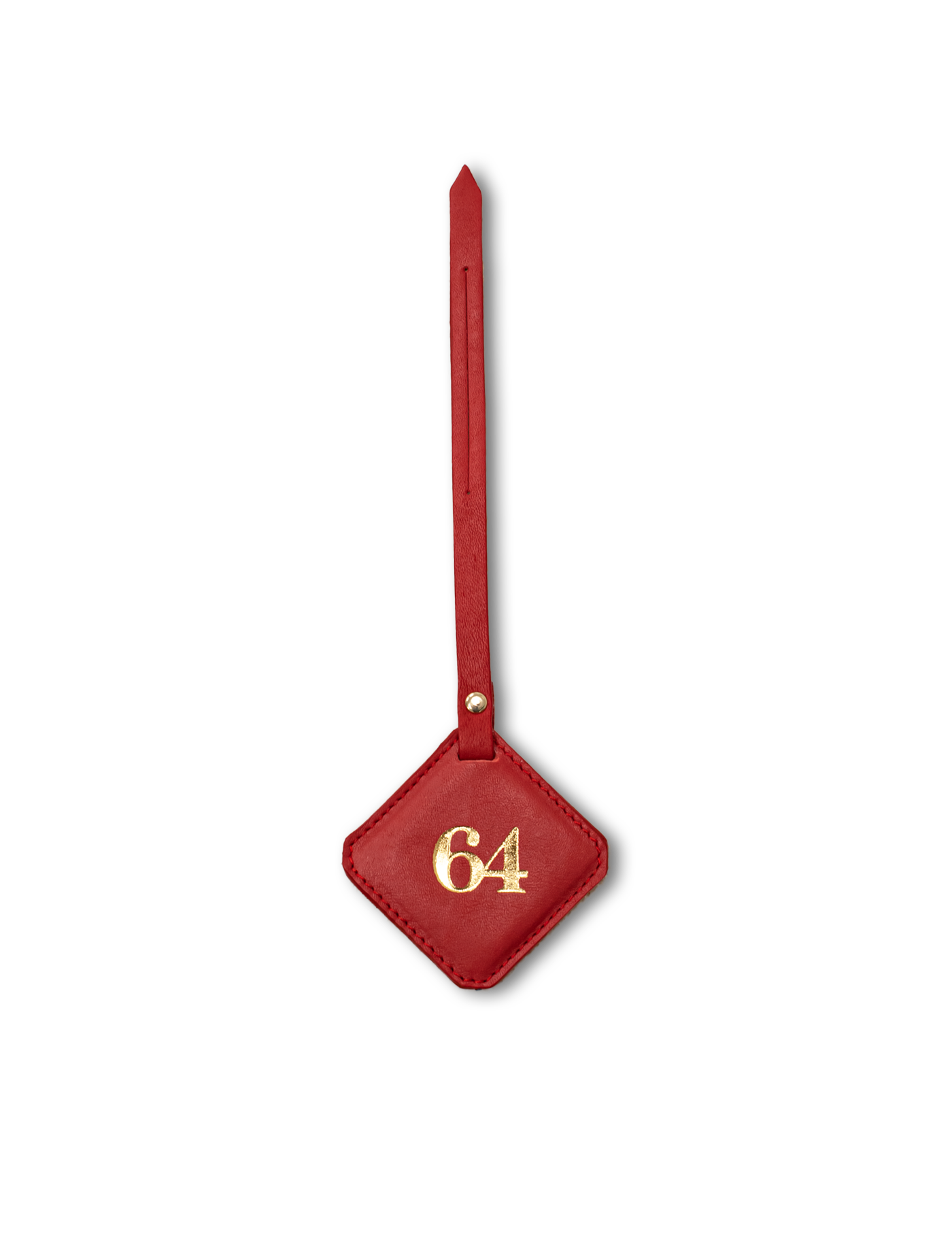 monogramming-pomodoro_1728x.