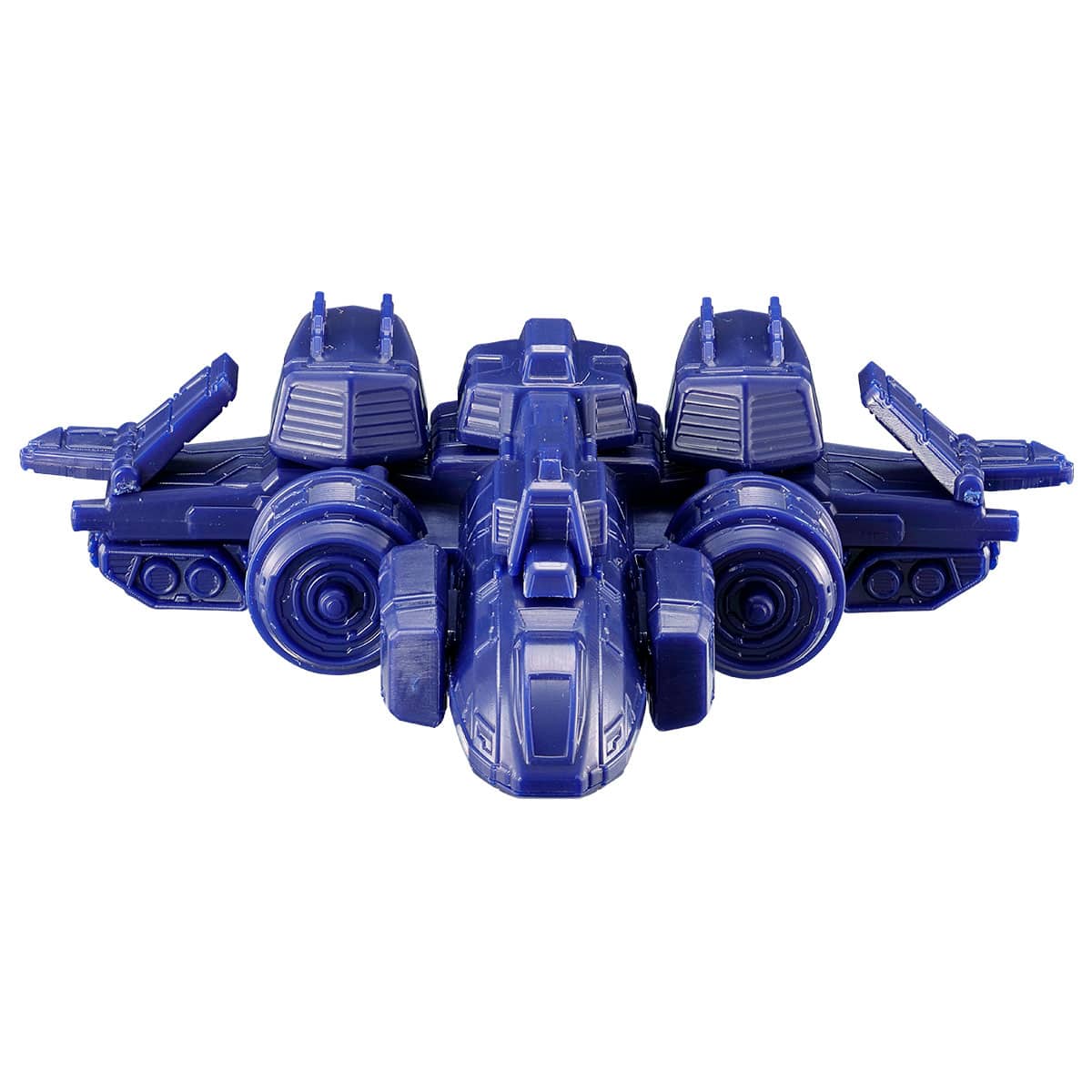 アルティメットルミナス ウルトラマン20 | ナムコパークス オンライン