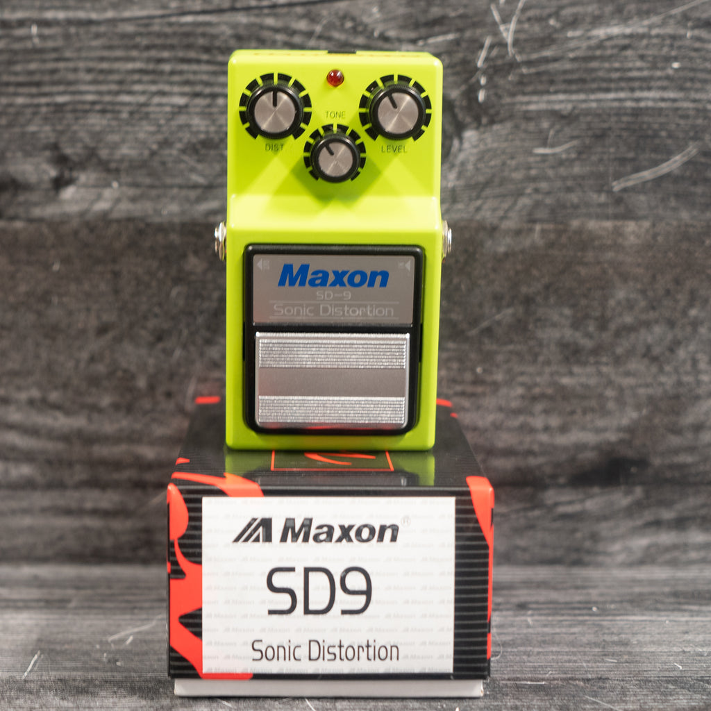 DSC05122_0a720c44-5668-4f3d-