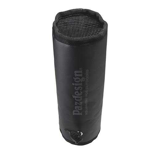 インディバ エレクトロードホルダー付コード RESとCPA ➕CPA80mm