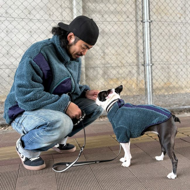 全商品 | paw's living