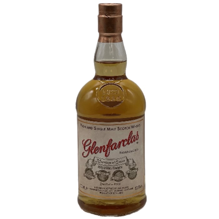 ウイスキー スコッチウイスキー ギフト 飲み比べセット ｜食とお酒の