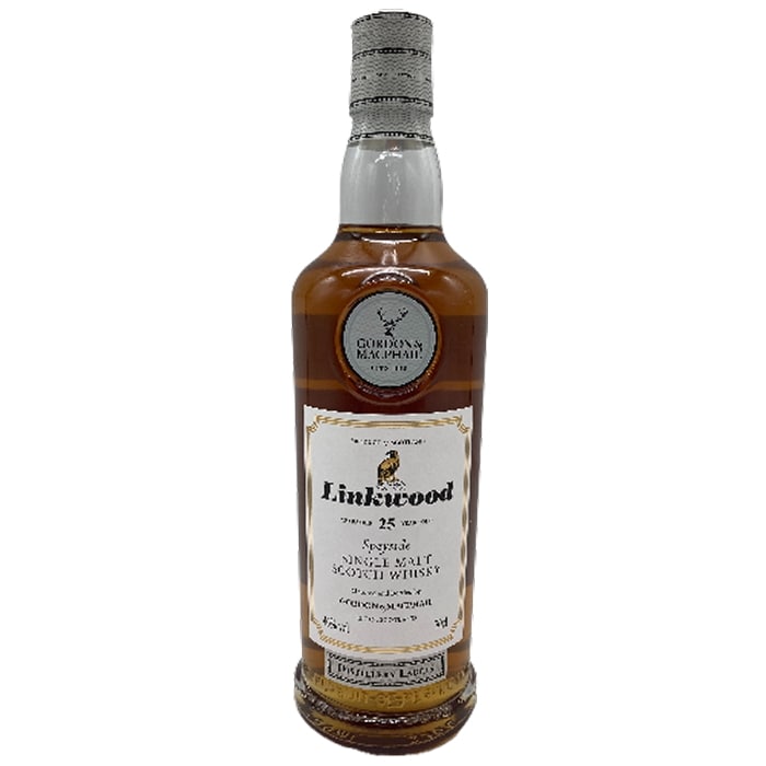 ウイスキー スコッチウイスキー ギフト 飲み比べセット ｜食とお酒の