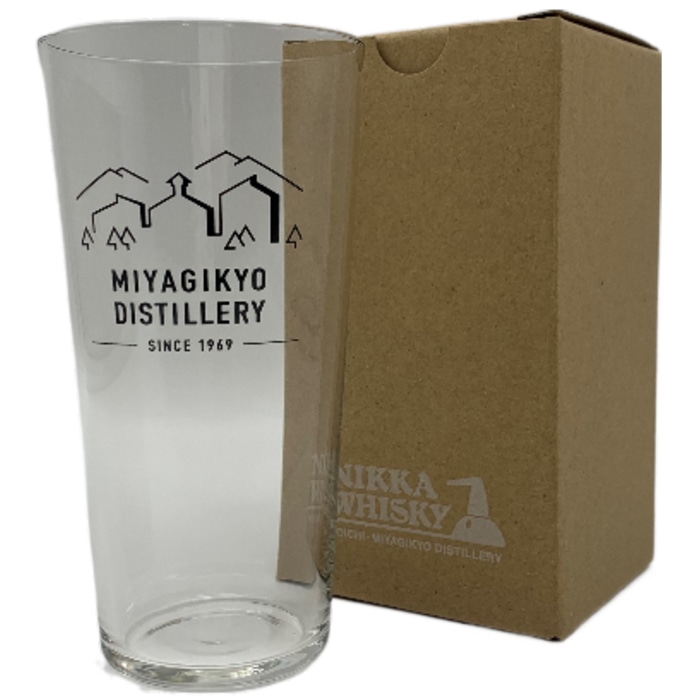 ウイスキー ギフト 飲み比べセット ｜食とお酒の通販サイト「うまいる」