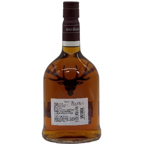 ウイスキー スコッチウイスキー ギフト 飲み比べセット ｜食とお酒の