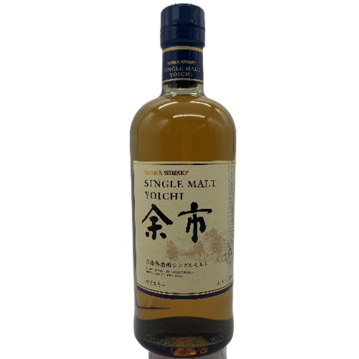 シングルモルトウイスキー 余市・サントリーウイスキー知多 Amazon.co