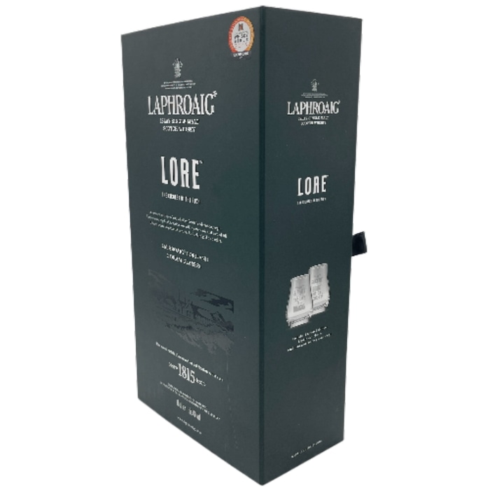 ウイスキー スコッチウイスキー ギフト 飲み比べセット ｜食とお酒の