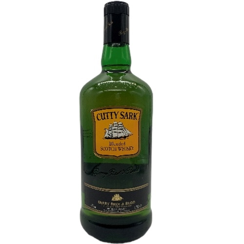 こ*う様 CUTTY SARK カティサーク 18年 700ml ウイスキー こ*う様