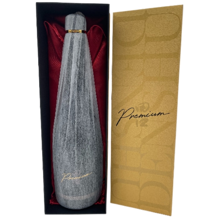 日本酒 純米大吟醸 ギフト 飲み比べセット ｜食とお酒の通販サイト