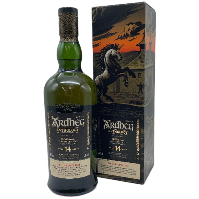 ウイスキー スコッチウイスキー ギフト 飲み比べセット ｜食とお酒の