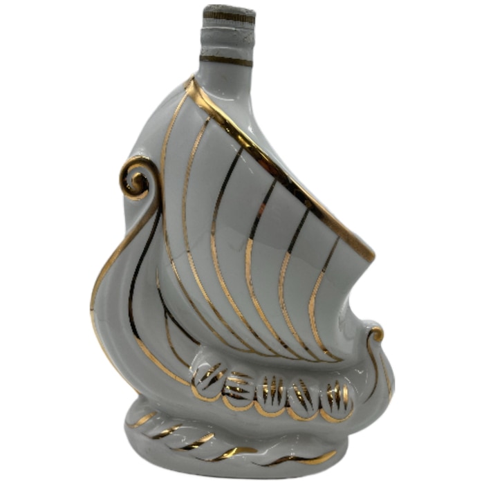 古酒 未開栓 ラーセンシップ マーブル ルビー ブランデー コニャック