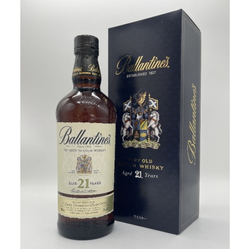 ウイスキー スコッチウイスキー ギフト ｜食とお酒の通販サイト