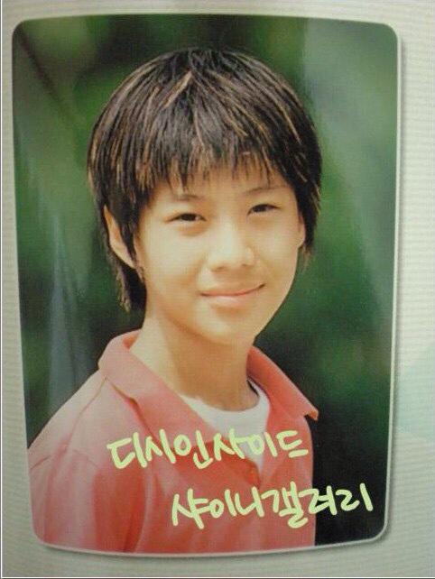 SHINee テミン 過去トレカ SuperM SHINee テミン トレカ セット - メルカリ