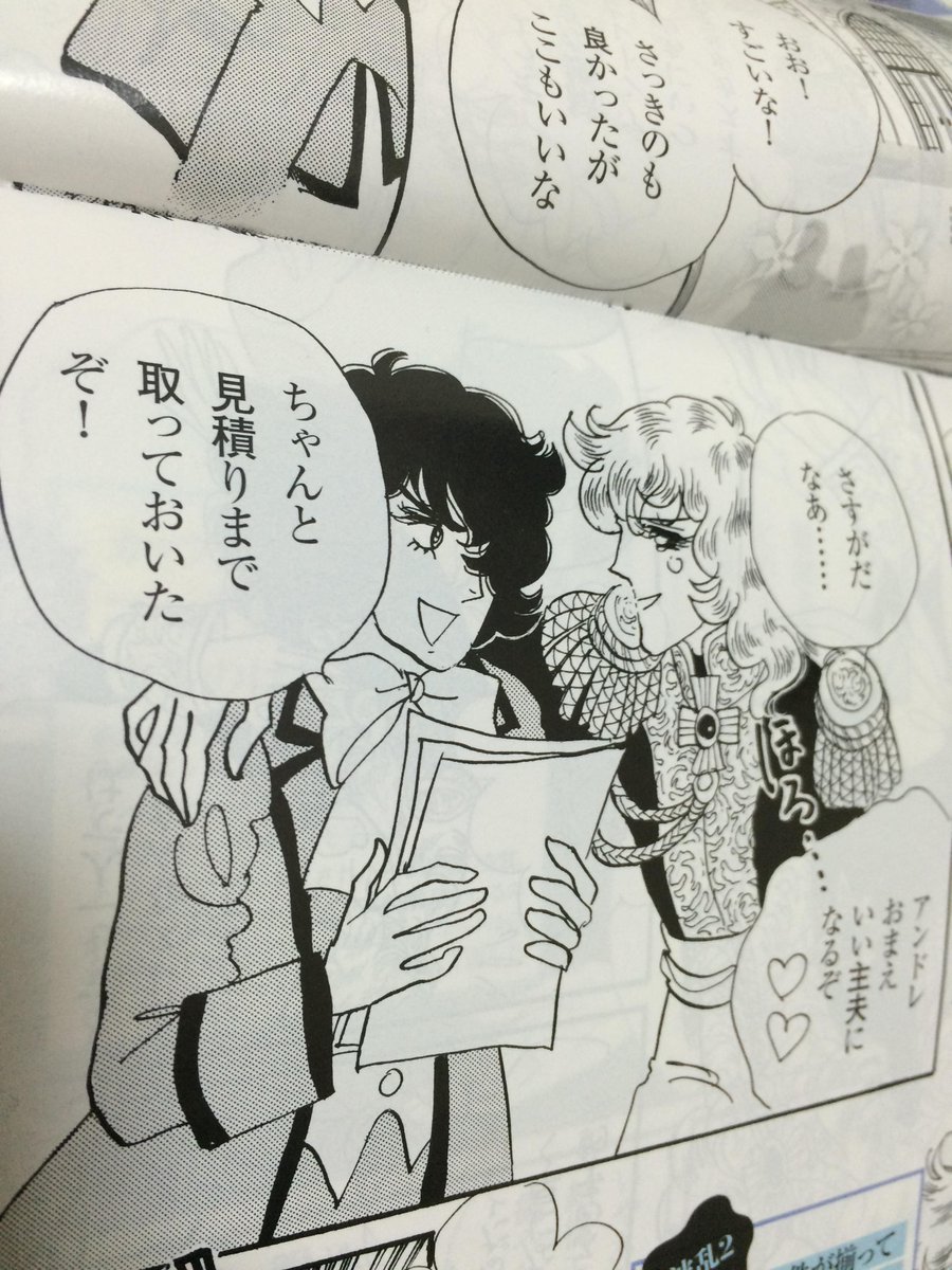 ゼクシィ付録ベルサイユのばら 愛と波乱の結婚準備ダンドリBOOK 池田