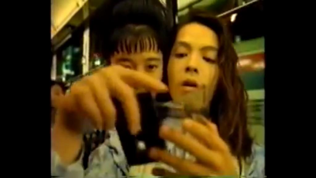 B-naTfKUYAA3u57.jpg?format=jpg