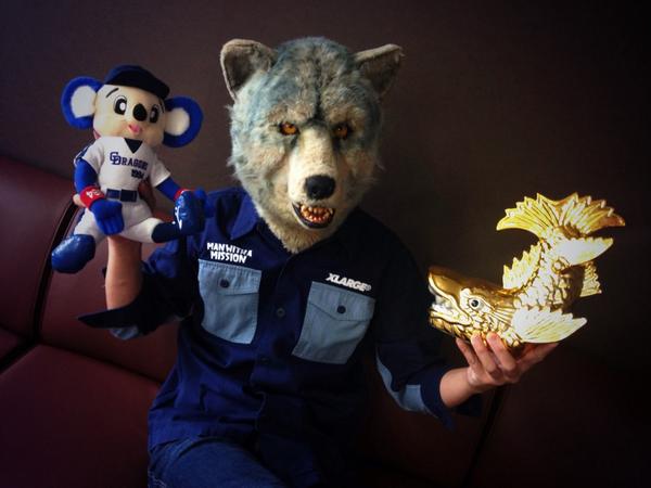 ジャンケンジョニー (@MWAM_JJ) / Posts / X