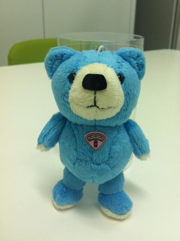 ラスト1点⚡️イナズマイレブン GO クロノストーン ワンダバ パス