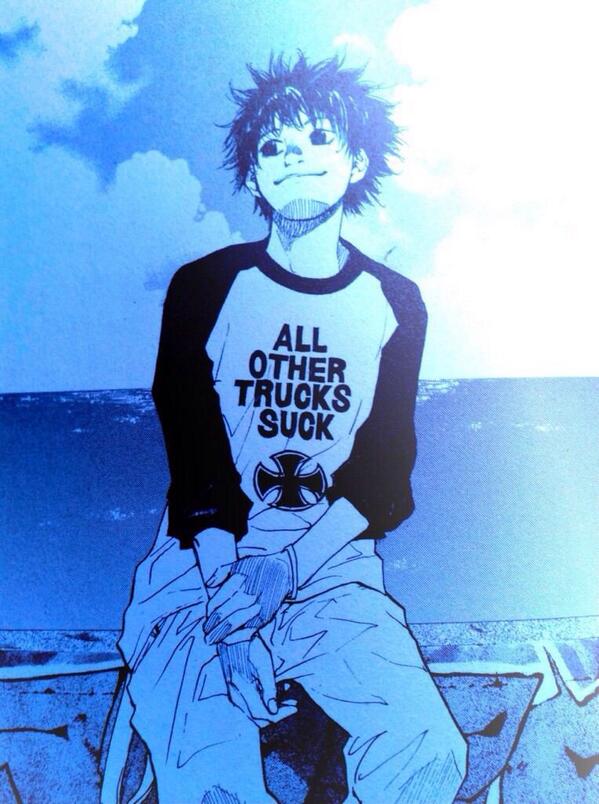 あひるの空bot (@ahisorabot) / Posts / X