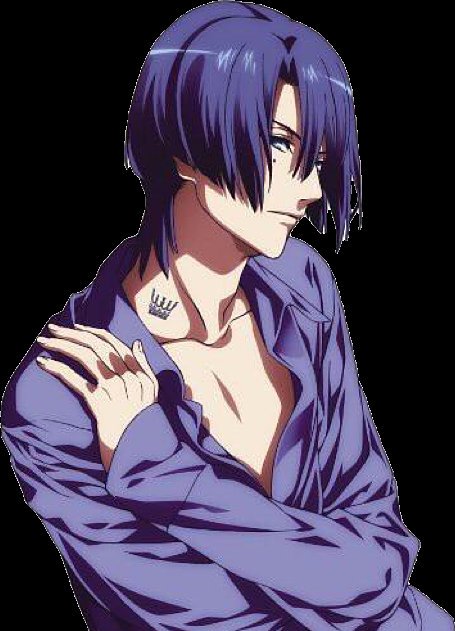 うたプリ 美風藍 一ノ瀬トキヤ 聖川真斗