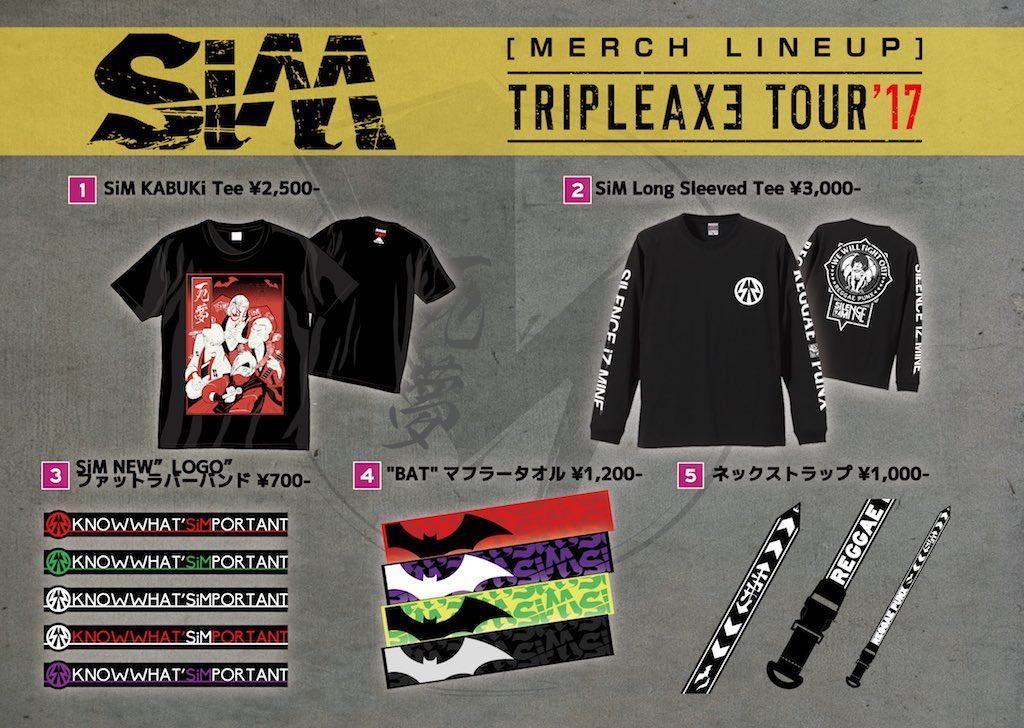 SiM/Tシャツ SiM/Tシャツ Sinclair Zx Spectrum T Shirt Tops Summer