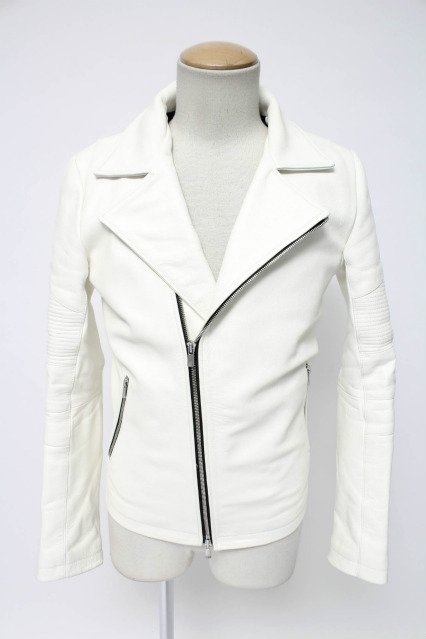 デスノートLightuptheNEWworld #菅田将暉 着用アイテム渋谷店にて販売