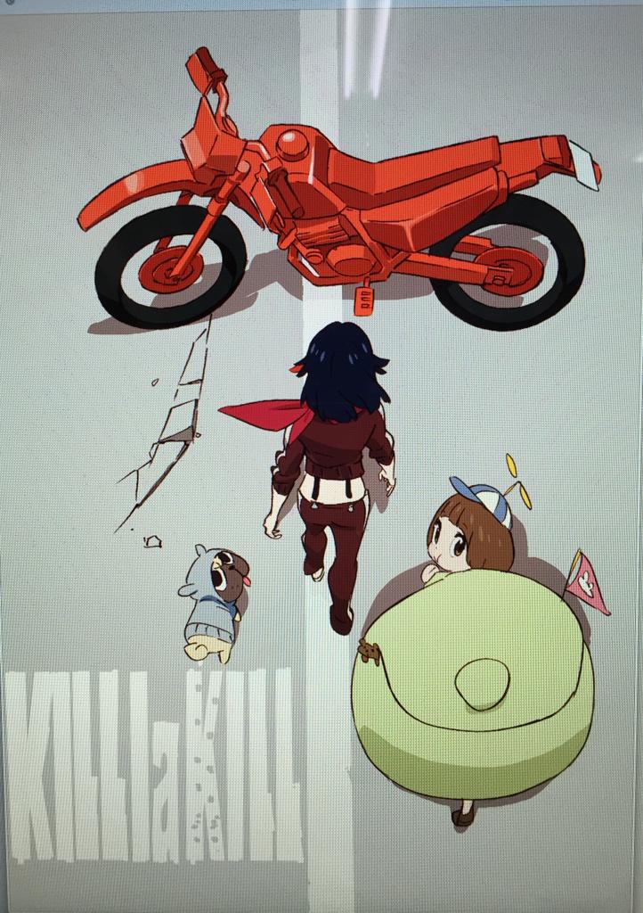 すしお (@sushio_) on X