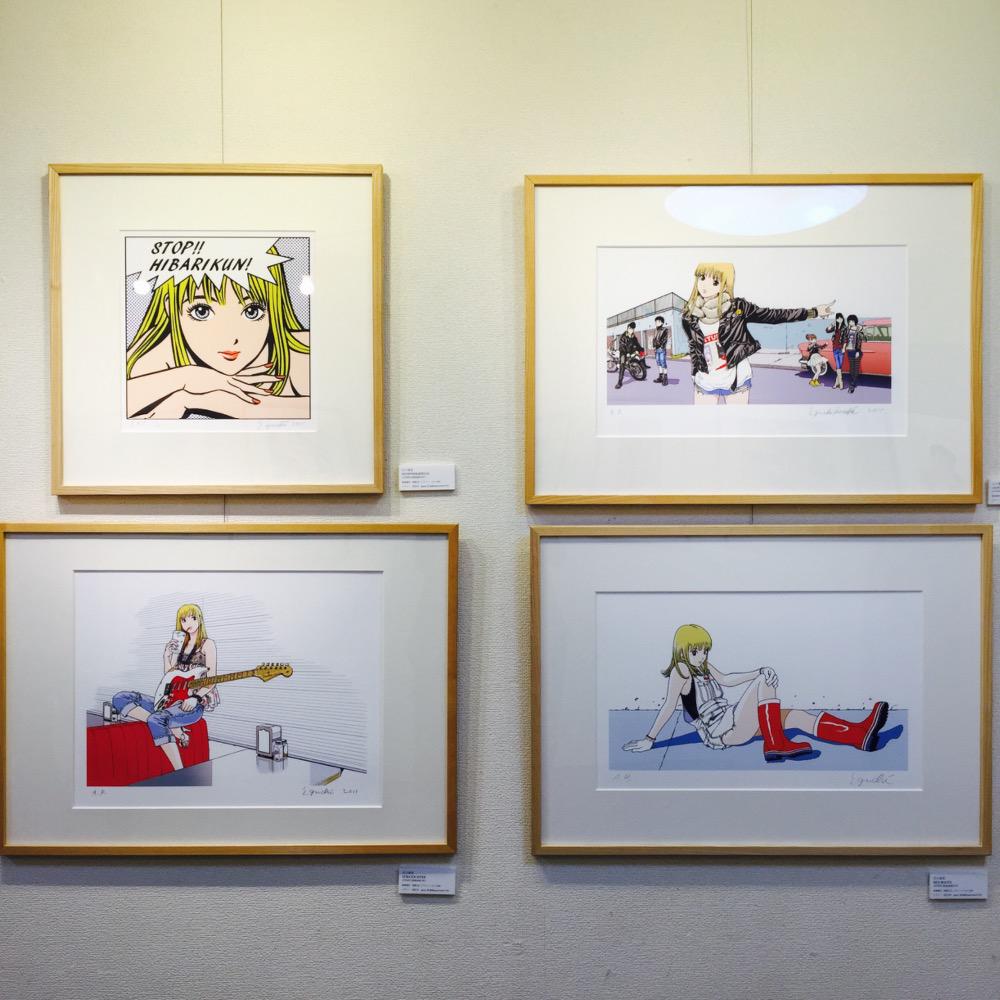 岡村達夫 作 石仏 15号油絵 岡村達夫 作 石仏 15号油絵