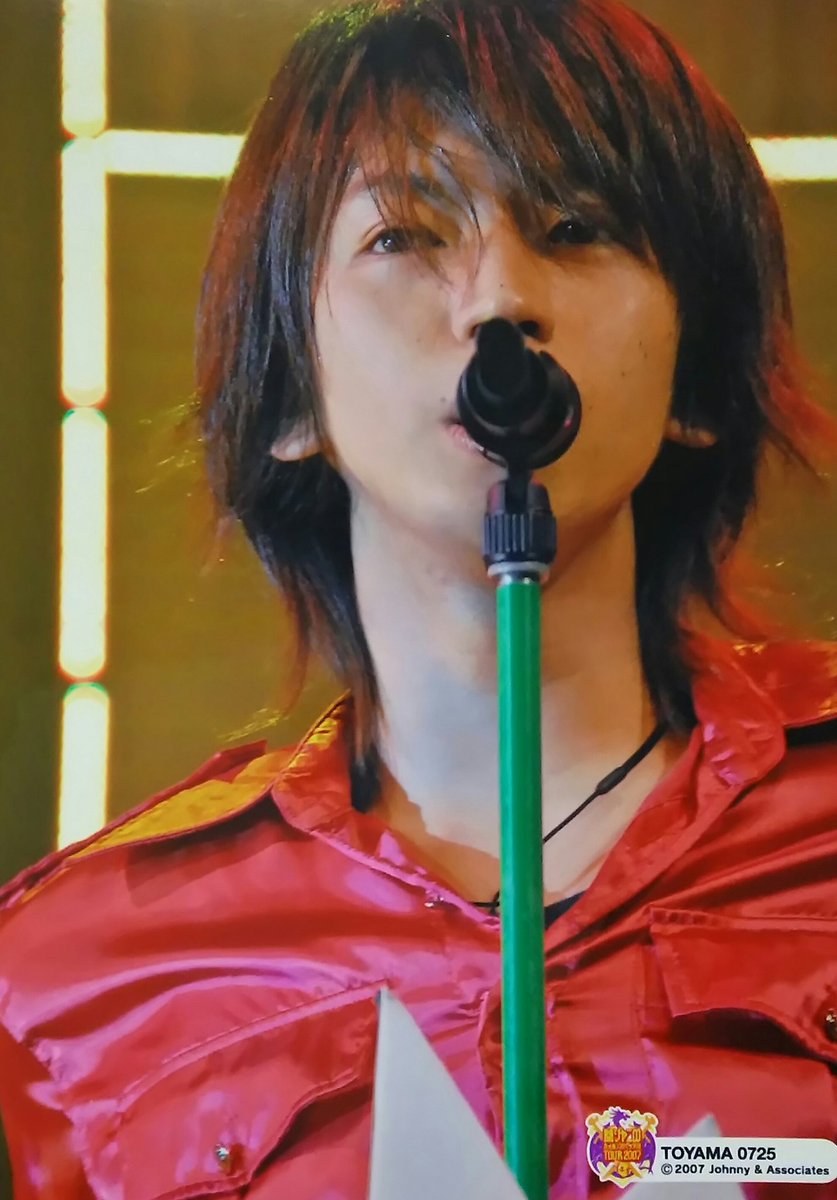 47都道府県ツアー 富山 富山も楽しかったっ このたっちょんかっこいい