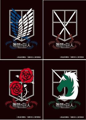 ChwhlrUU4AACTrY.jpg?format=jpg