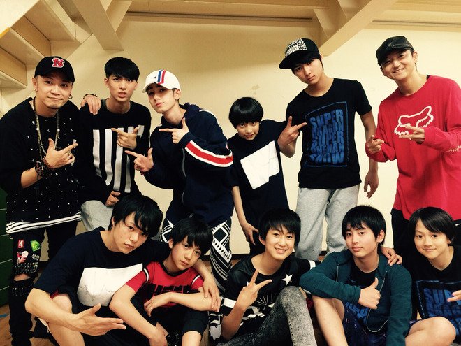 匿名配送】松村和哉 2022 エビライ チェキ 56 件の「松村和哉」の