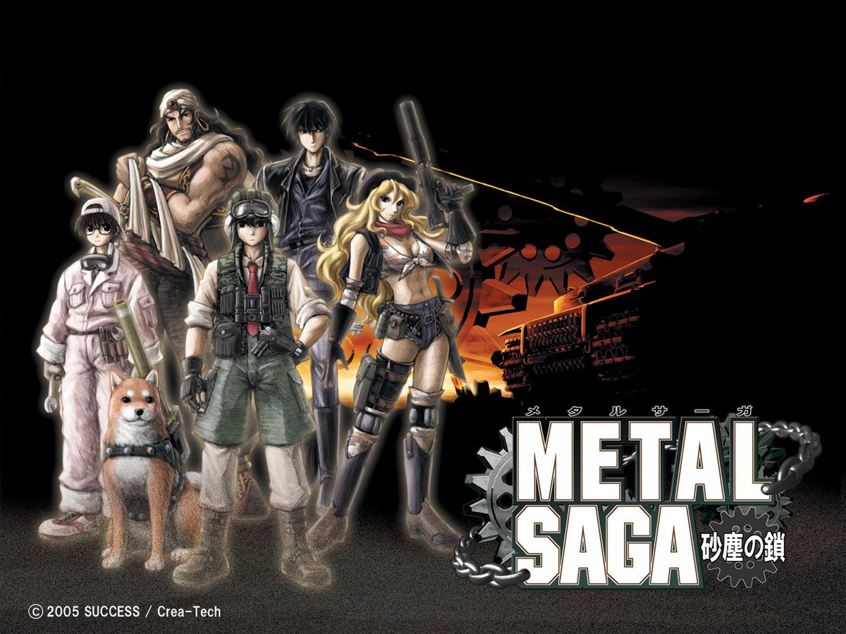 Cker0Y-UYAAJ8_r.jpg?format=jpg