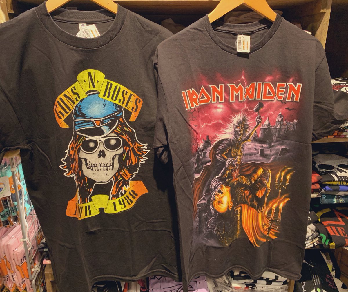 Village Vanguard x Ado Tシャツ L ヴィレヴァン Village Vanguard x