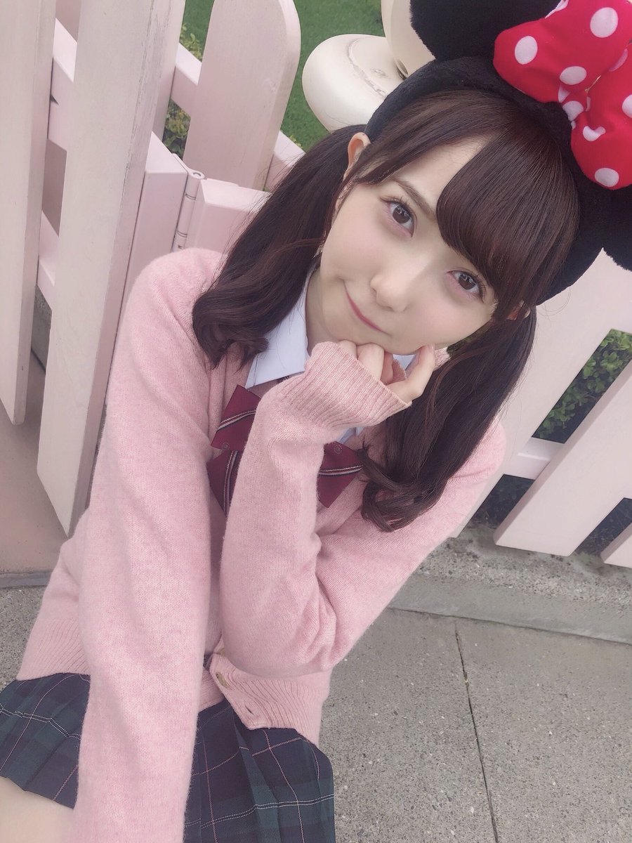 谷崎早耶 全181枚 直筆あり 生写真 コンプ ミニフォト LINE まとめ売り