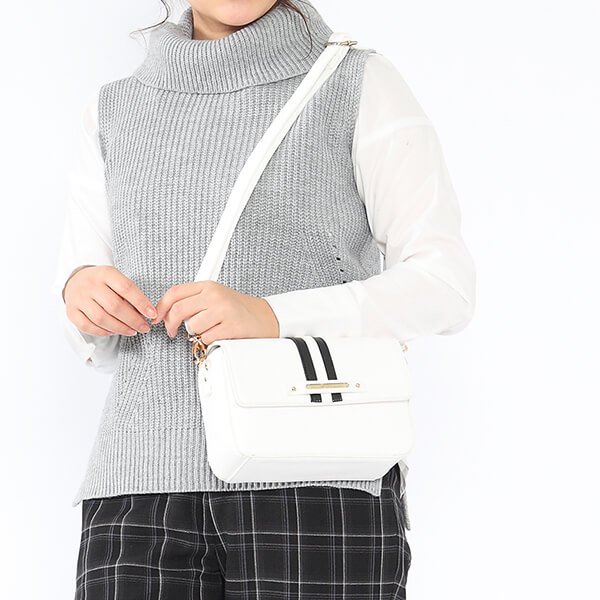 🌏受注中🌏】 『ヘタリア World☆Stars』コラボアイテムが予約受付中