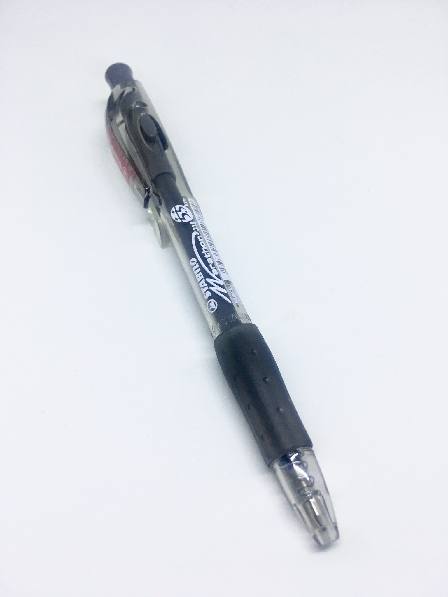 スタビロ カラーゲル 青 金属チップ スタビロ カラーゲル 青 金属