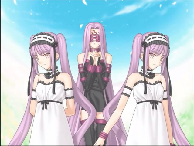 ステンノ＆エウリュアレ R サイン PSA10 【公式通販】