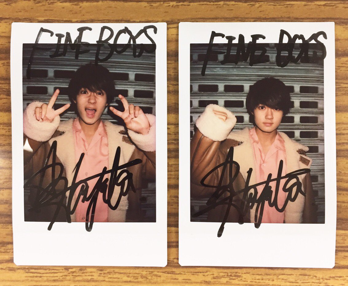 佐野勇斗 イイじゃん トレカ 愛知 イイじゃんタイム】佐野勇斗が所属する