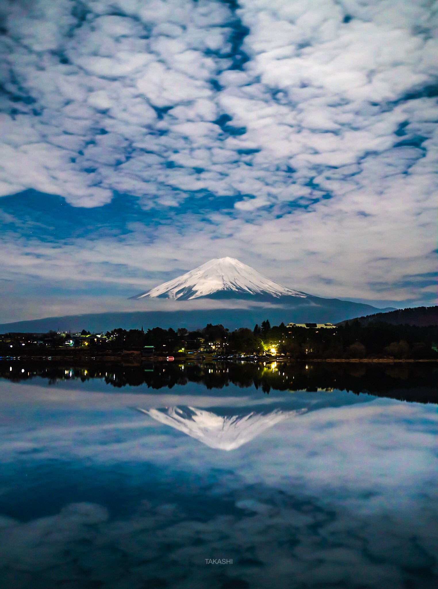 四季眺望 冬 大きめ 風景画 四季眺望 冬 大きめ 風景画 四季眺望 冬