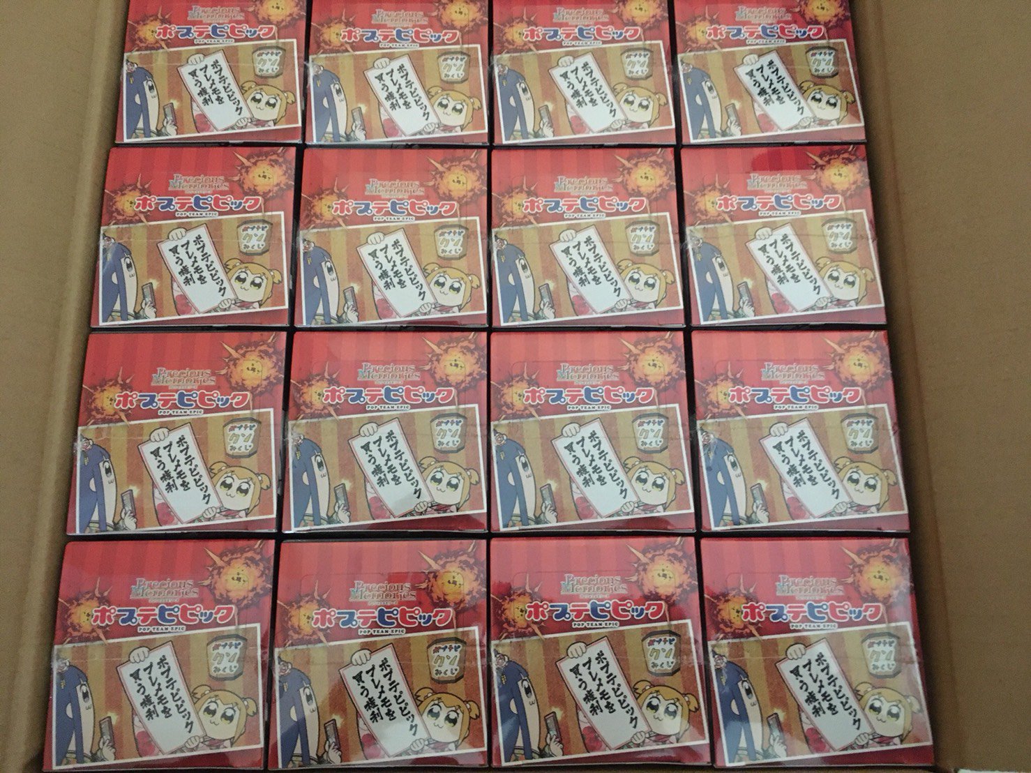 レベルネオ ノゲノラ ステフ 金サイン 2025年最新】レベルネオ サイン