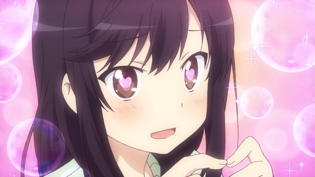 希少 のんのんびより 一条 蛍 NB-006 SP サイン chaos TGC 希少