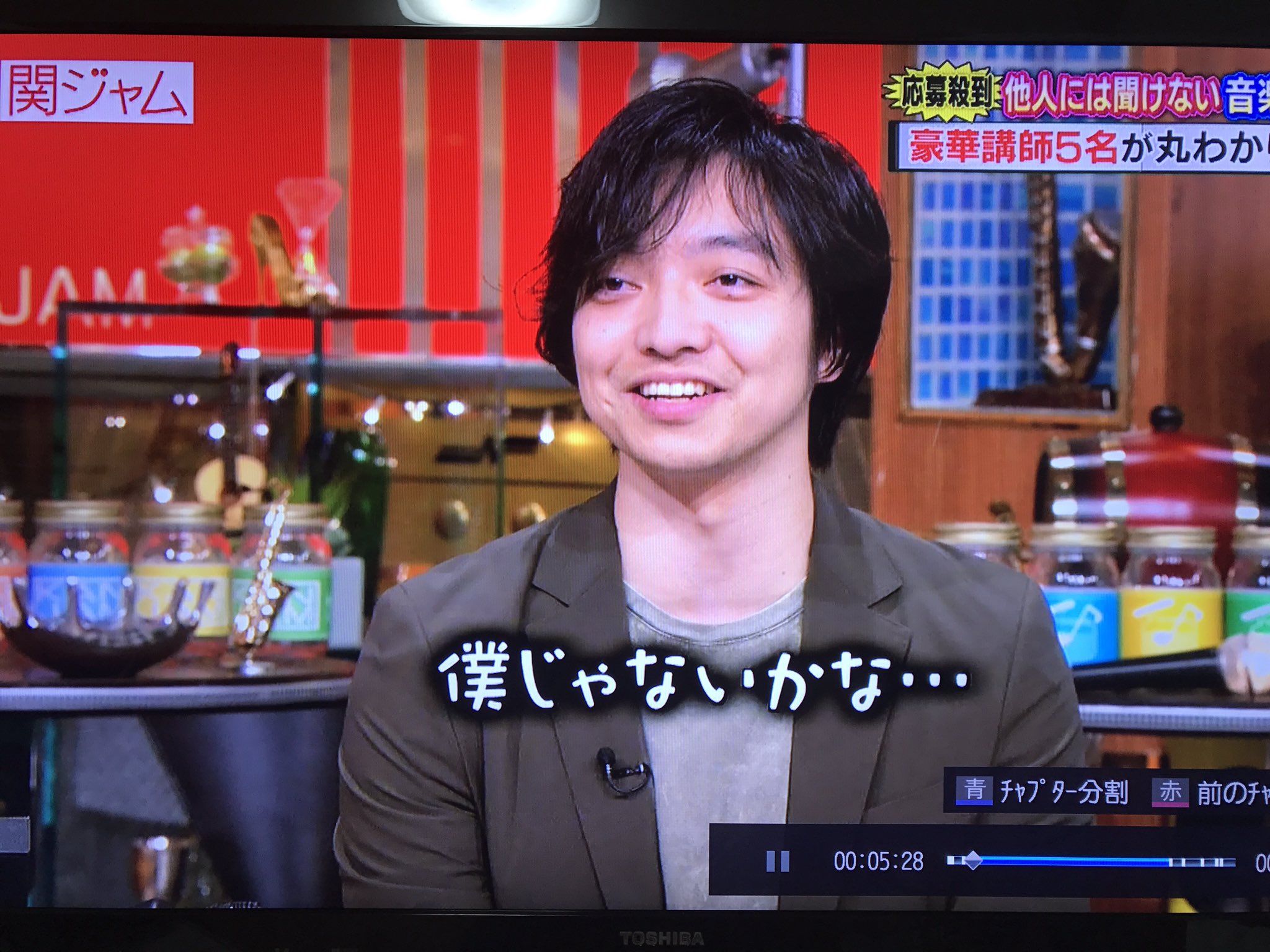 三浦大知 ファンクラブイベント 2015 DVD 2枚組 スリーブ付き 三浦大知