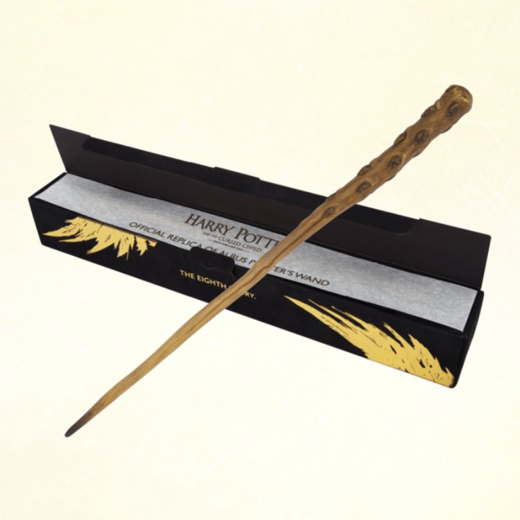 DCSKFWyUwAEETiC.jpg?format=jpg