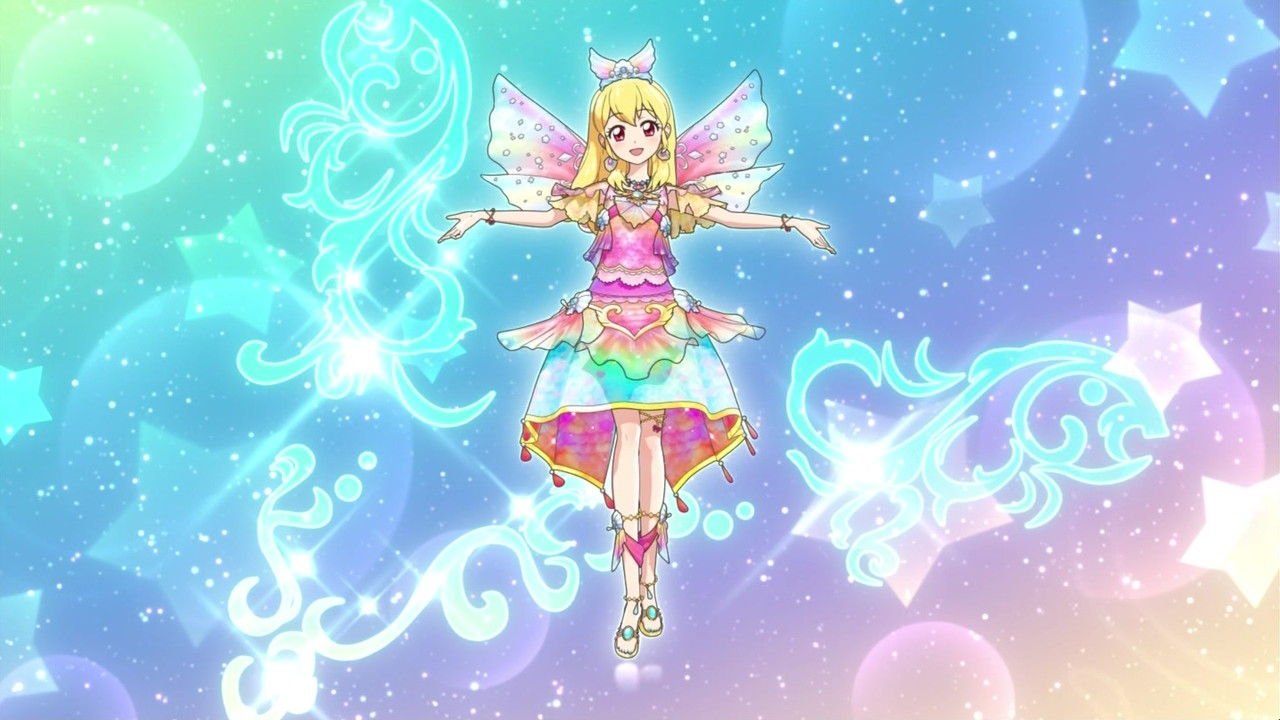 マーメイドピスケスコーデ コーデリスト一覧｜ドレスリスト｜データ