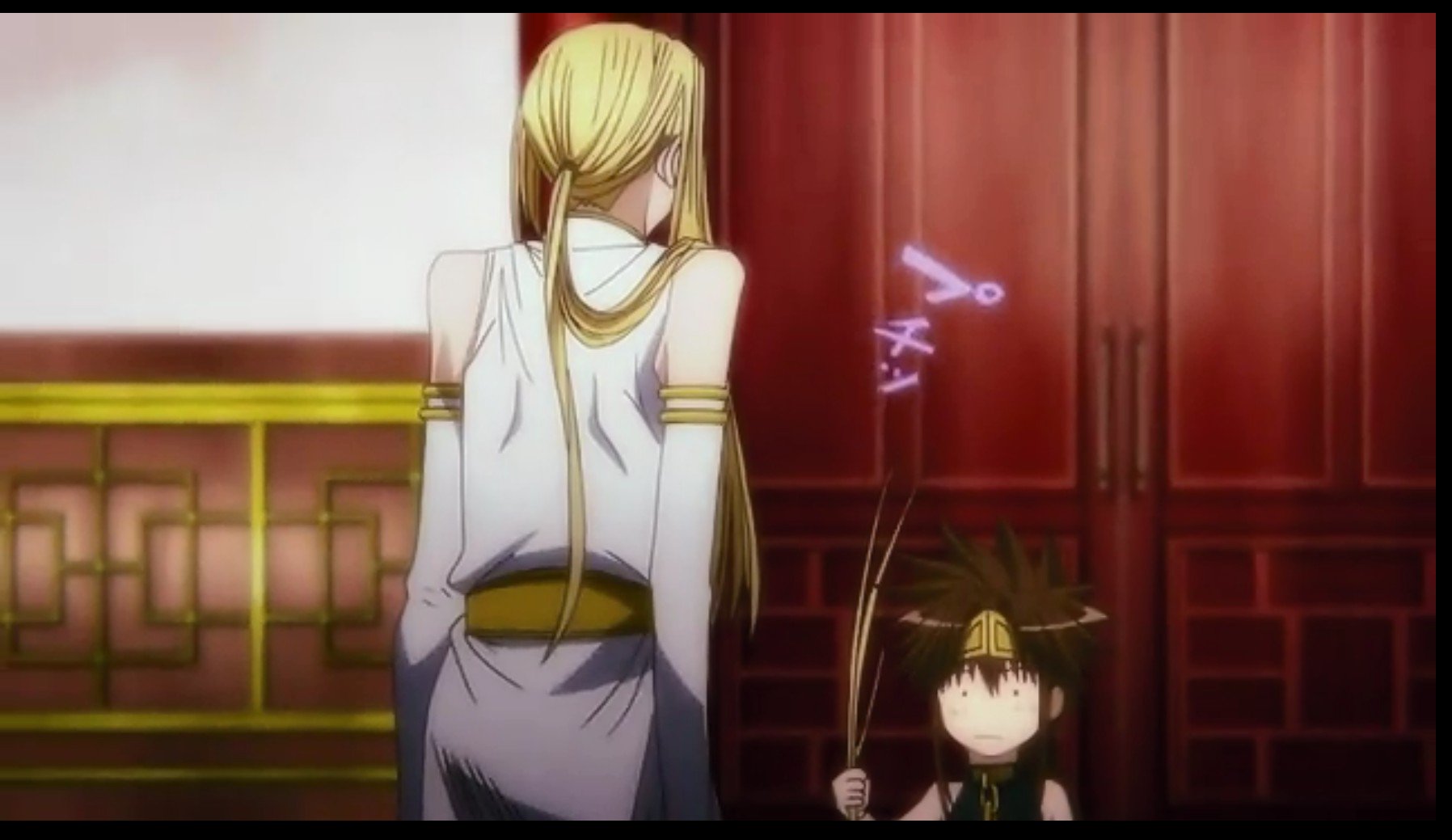 最遊記外伝 悟空&金蝉 捲簾&天蓬 クッションカバー コスパ 新品未開封