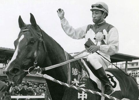 DRtZgI7VoAA0PSc.jpg?format=jpg