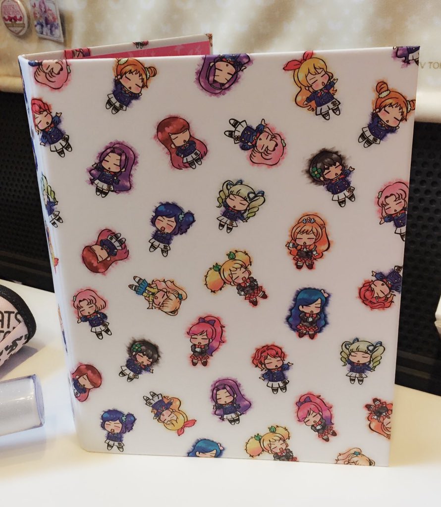 アイカツ セレクションパック 全種類(45枚) アイカツスターズ！AIKATSU