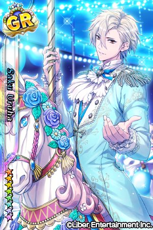 アイチュウ 朔空 缶バッジ アイチュウ 朔空 缶バッジ コレクション缶