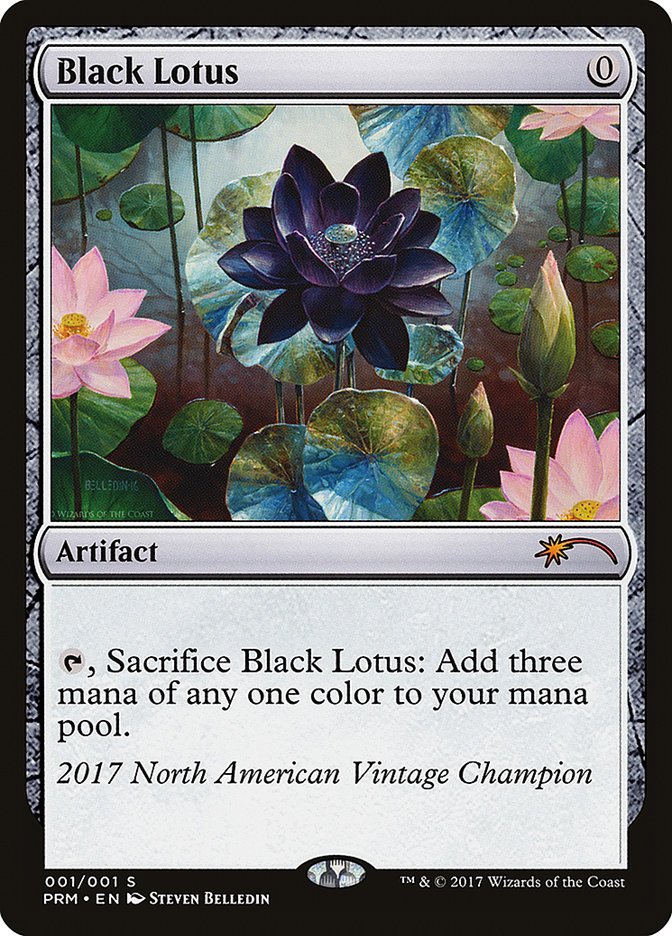 Amazon.co.jp: 睡蓮の花 mtg スリーブ 水蓮の花 ブラックロータス