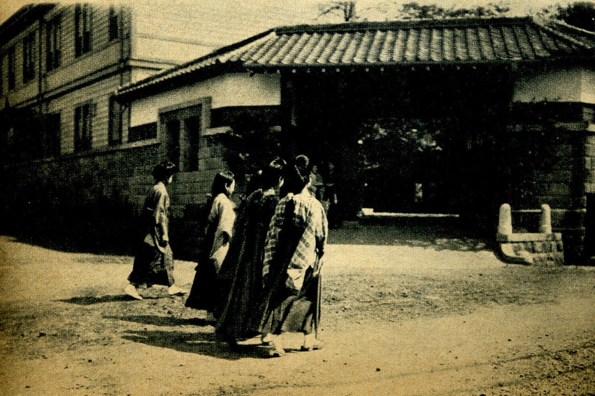 明治・大正・昭和東京写真大集成 明治・大正・昭和東京写真大集成 明治