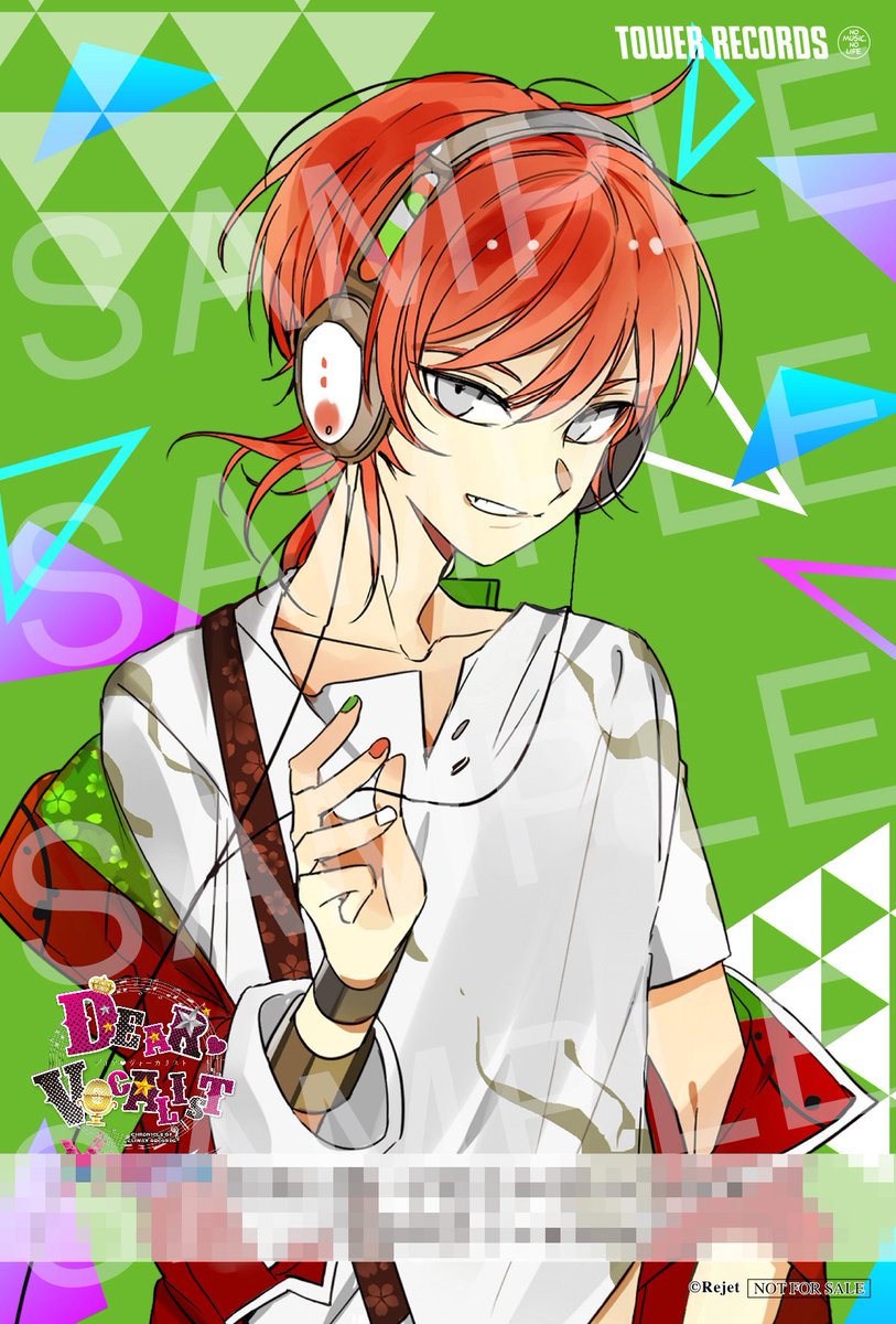 ディアヴォ 色紙 直筆サイン エーダッシュ 直筆サイン入り】ディア